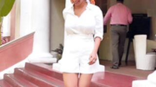Anveshi Jain 140