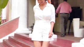 Anveshi Jain 140