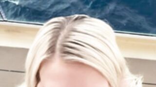 Summerbrookes cruise sex