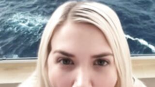 Summerbrookes cruise sex