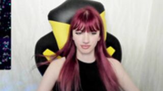 stacyviper_2023-08-03_18-32-27