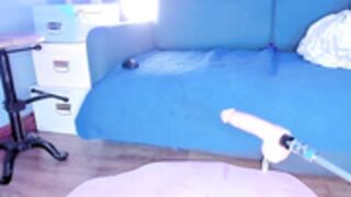 littlee33 2023-07-08 2
