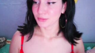 amy_mur2 20230728-231409