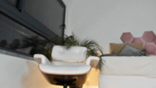 Aoifeoneal - 202302032042