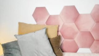 Aoifeoneal - 202302032042