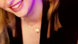 _sexi_lexi 2023-07-11 2