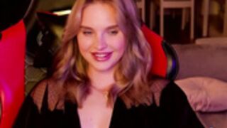 _sexi_lexi 2023-07-11 2