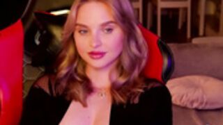 _sexi_lexi 2023-07-11 2