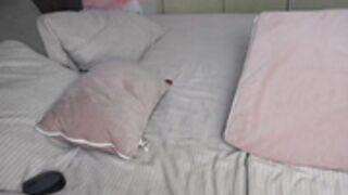 soy_sofia 2023-07-12