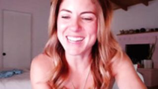 Alisonfire - 202307312333