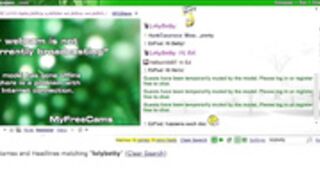 Lolybetty xx01_18_06_2023