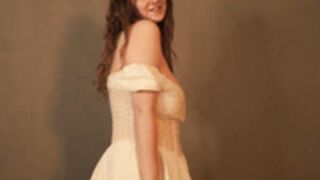 Ammysky 13