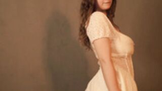 Ammysky 13