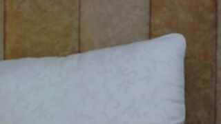adela-gilbert_Flirt4Free_2023-08-05_16-05-39