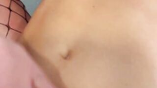 Lena Polanski | Trippie Bri Polish Maids Threesome