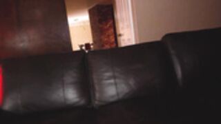 JackAndJill 3some Jessi Rae's 1st Fuckbench