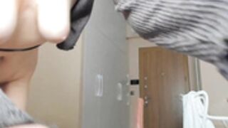 Melon_Mussy 2023.04.06 15_14