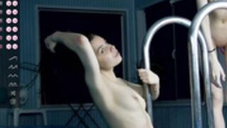 poisonn_girl w monika_youthfull