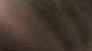 Danielle Derek of 15