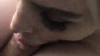 Danielle Derek of 15