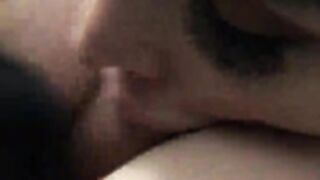 Danielle Derek of 15