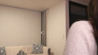 Laura3_3 2023.02.02 23_06