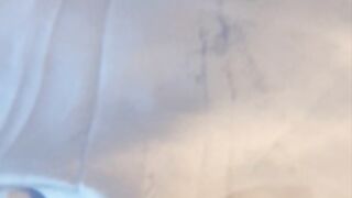 Genshin Impact Keqing Femboy gets fucked