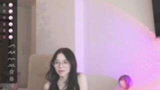 Oki_Dokie  2023 08 05 part 4, naked