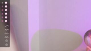 Oki_Dokie  2023 08 05 part 4, naked