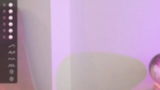 Oki_Dokie  2023 08 05 part 4, naked