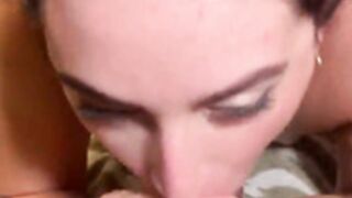 Stepdaughter aka Tinyholestinytits