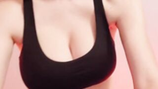 []rocketbabey
