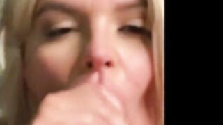 Ratedarrahlynn / Topangasworldxxx 4