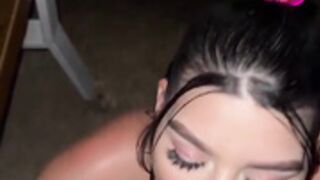 Ratedarrahlynn / Topangasworldxxx