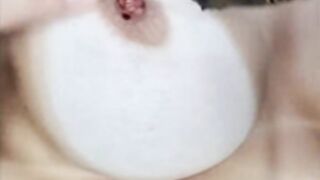 Jacqueline oficial nude 1