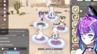 projektmelody 2023-07-16 2