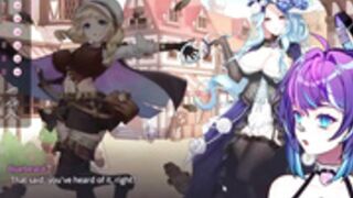 projektmelody 2023-07-16 2