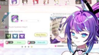 projektmelody 2023-07-16 2