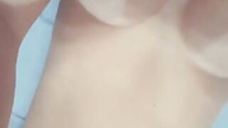 Jacqueline oficial nude