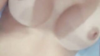 Jacqueline oficial nude