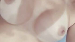 Jacqueline oficial nude