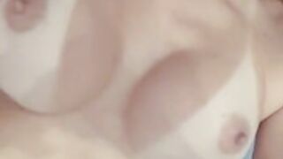 Jacqueline oficial nude