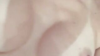 Jacqueline oficial nude