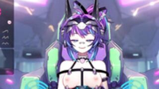 projektmelody 2023-07-16