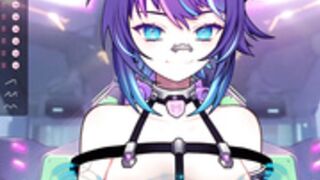 projektmelody 2023-07-16