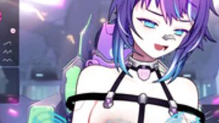 projektmelody 2023-07-16