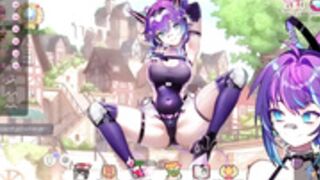 projektmelody 2023-07-16