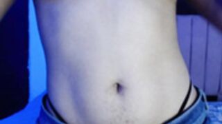 Lilith_And_Kam 20230728
