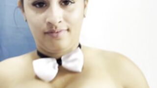 Roberta lipa of titfuck