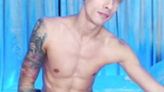Shineblue2728 8